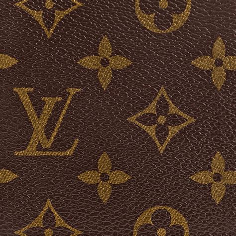 favorite monogram lv|lv monogram print.